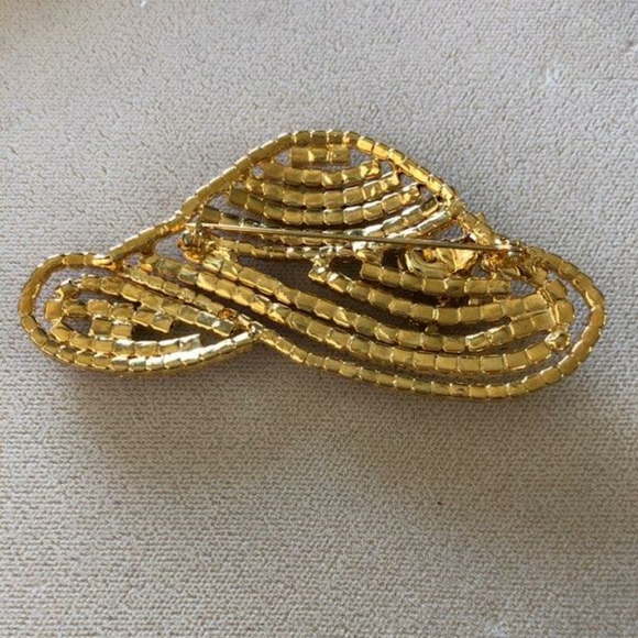 Brooch - Picture 5 of 5